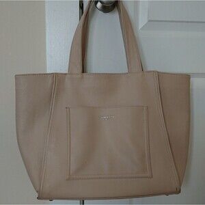 Borsani Italy RENEE travel bag